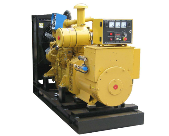 汤旺河发电机出租 汤旺河发电机出租