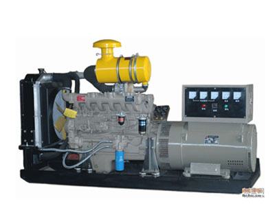 汤旺河有关风力发电机组反飓风损坏办法